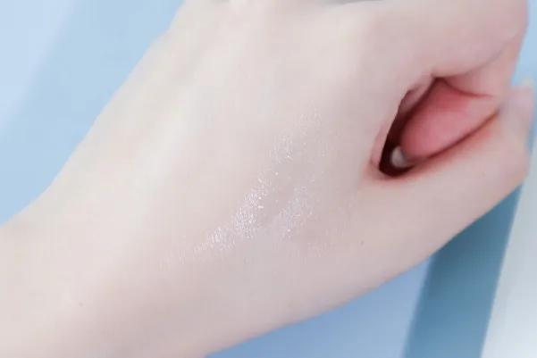 精简护肤平价水乳怎么样,水乳极简护肤