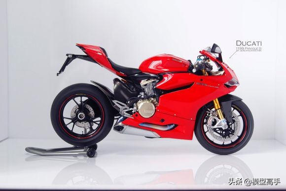 田宫摩托模型定做,田宫摩托车模型