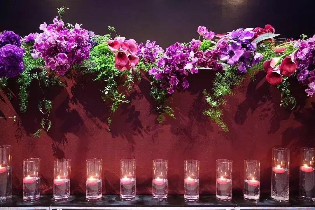 商务酒店花艺教程高级版,商务酒店卫浴设计