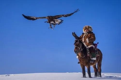 韩国申遗成功的中国文化有哪些,韩国申遗成功了哪些中国文化