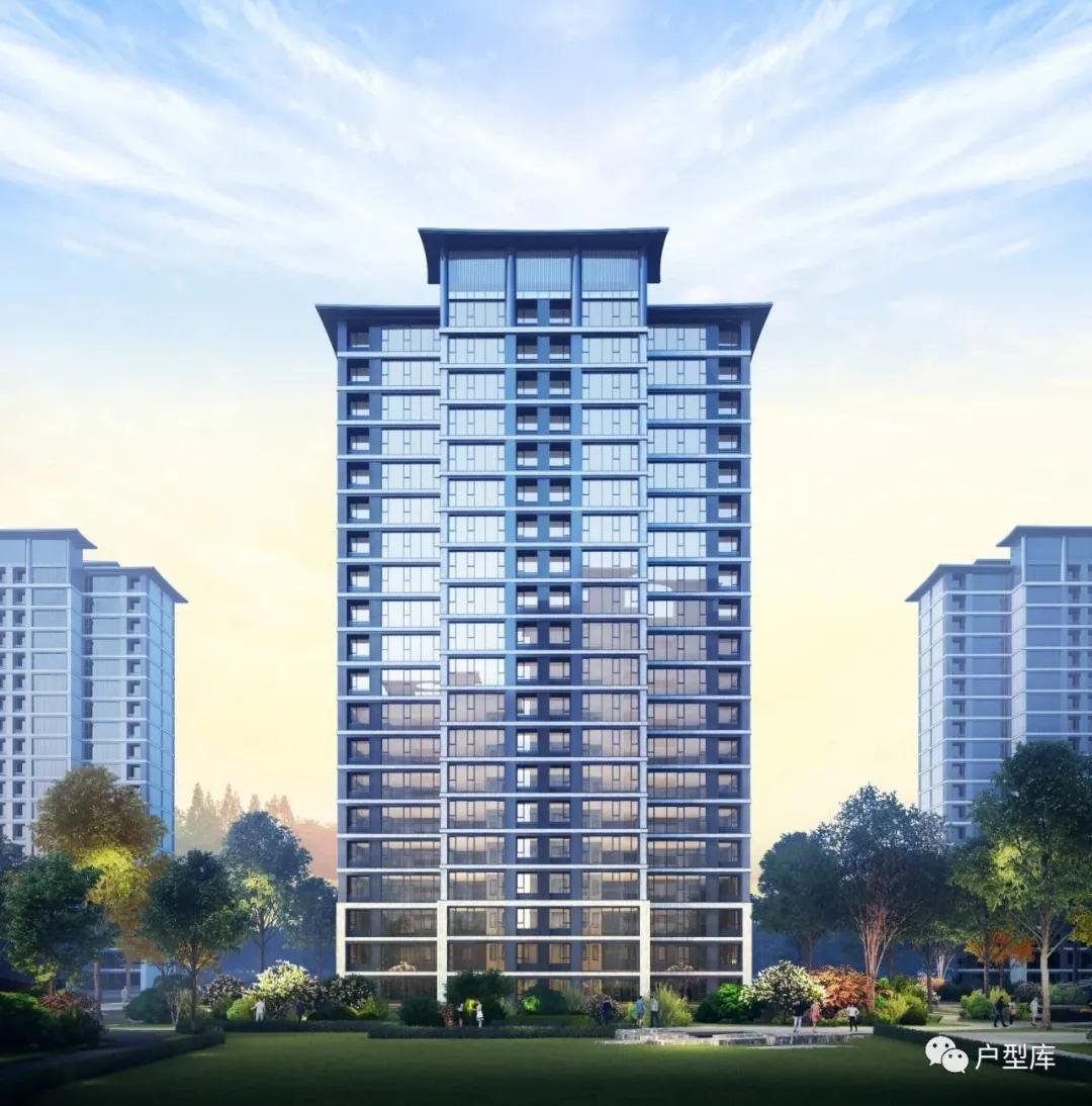 中海天钻最新消息,中海天钻沈阳