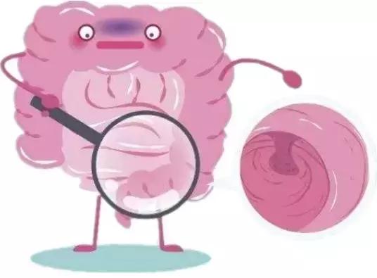 以为是痔疮一查竟然是肛管癌,大便出血怎么区分是痔疮和癌症