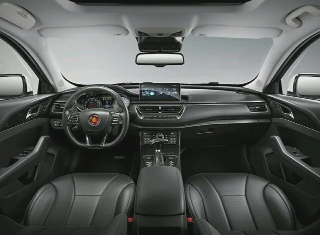 合资20万以内轿车质量排行,20万新能源合资汽车推荐哪款车型