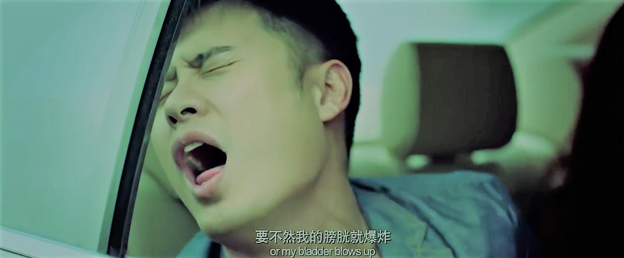 高速公路内急可以停在应急车道吗,高速公路上内急怎么办