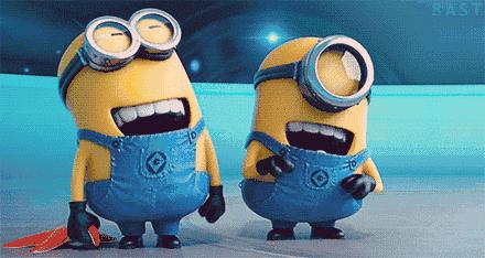 国庆假期提示请收好,国庆假期法定假日