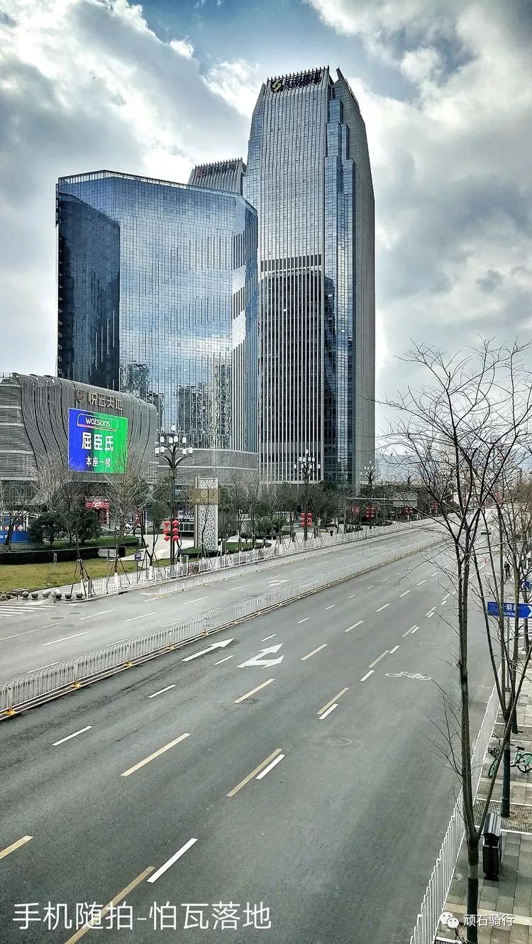 昆明的空城计,昆明空城计