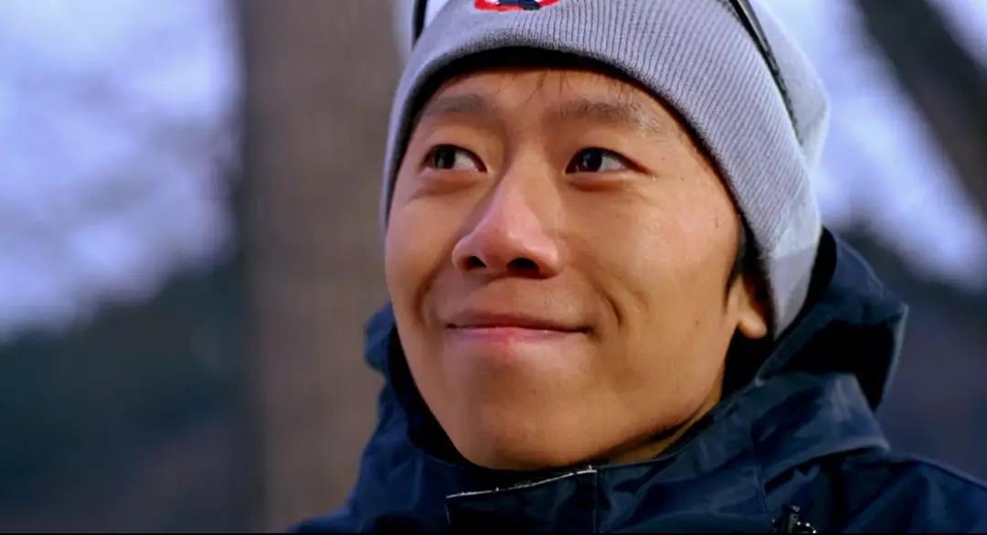 这部国产爱情片天花板你看懂了吗,豆瓣评分9.5以上的爱情片中国