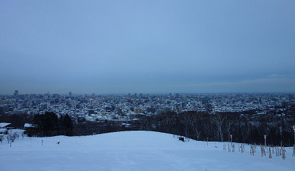 札幌地铁一日券合适吗,札幌地铁一日券