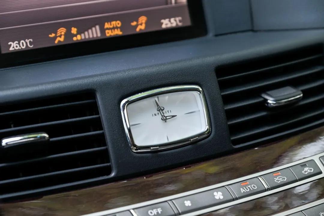 二手英菲尼迪q70l,大连二手英菲尼迪q70l汽车