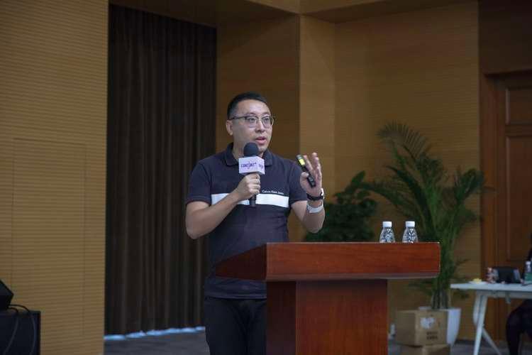 抖音企业蓝v开通以后该怎么办,抖音企业蓝v线索版