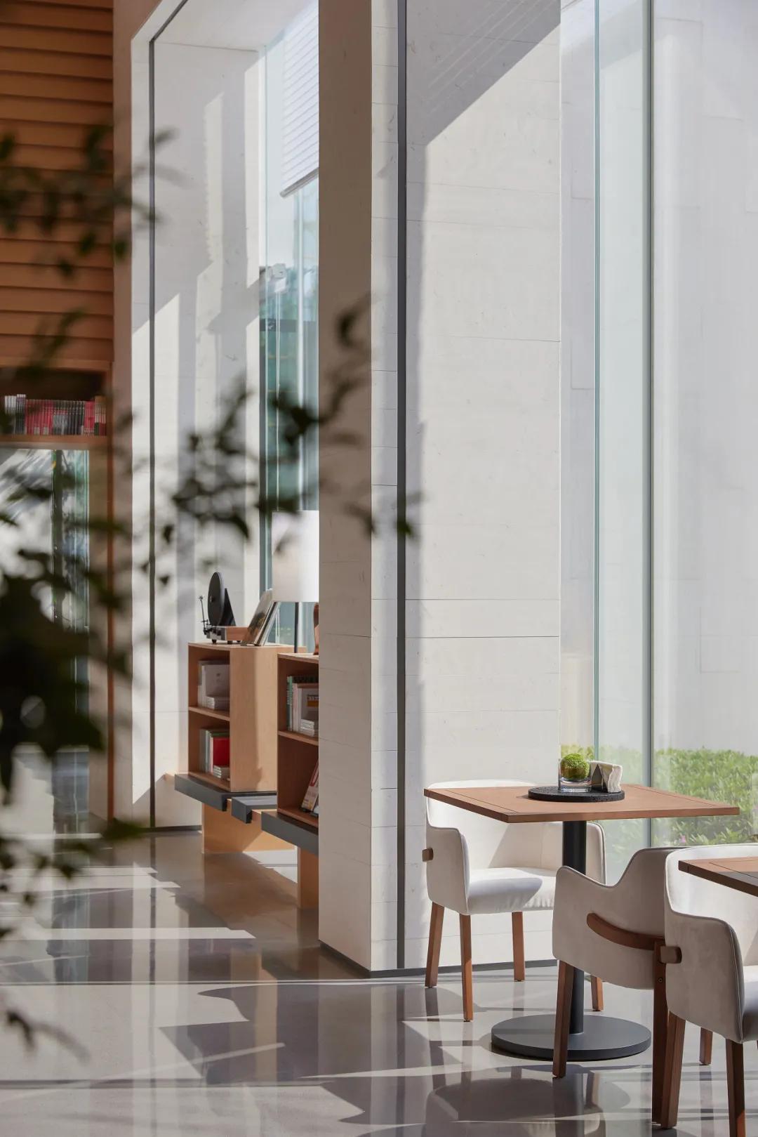 奥迅的设计案例,奥迅设计公司官网