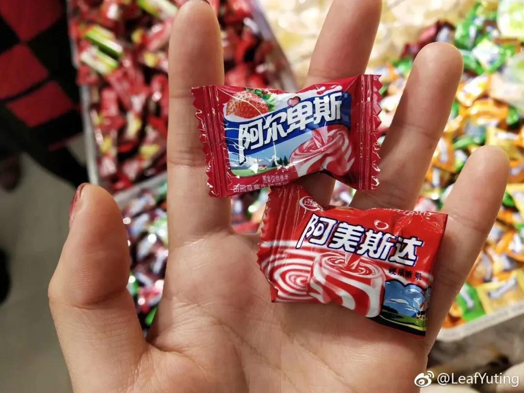 买到假口罩可以要求假一赔三吗,购买假口罩