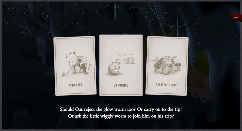 网页设计师是干嘛的,网页设计师要用什么软件