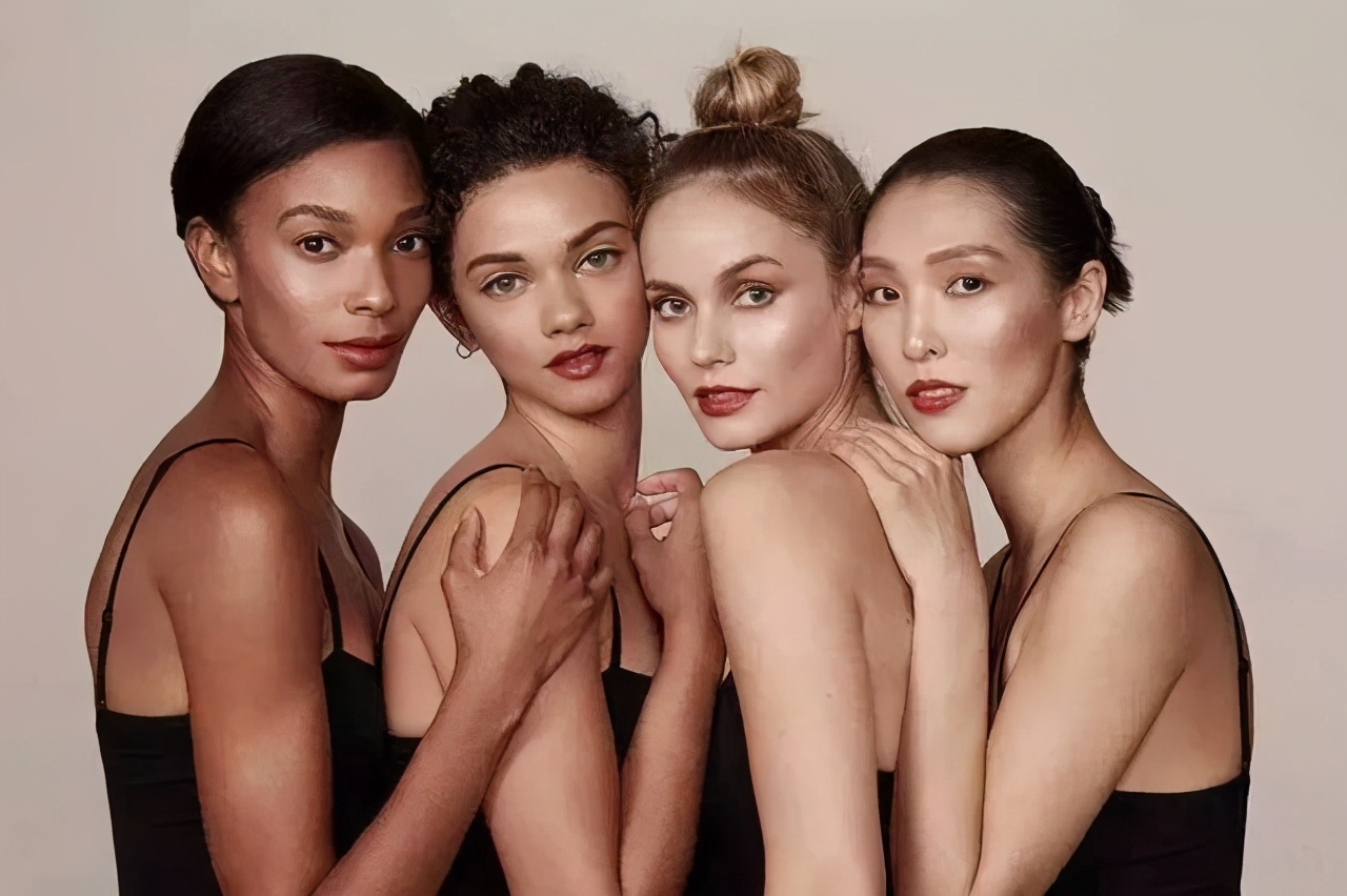 成分烟酰胺的精华能淡斑吗,成分表里的烟酰胺排第几位好