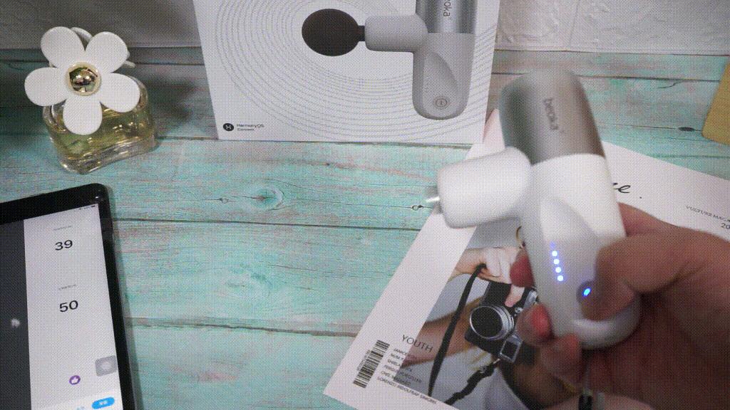 筋膜枪目前哪款最好用又便宜,比较好用的筋膜枪