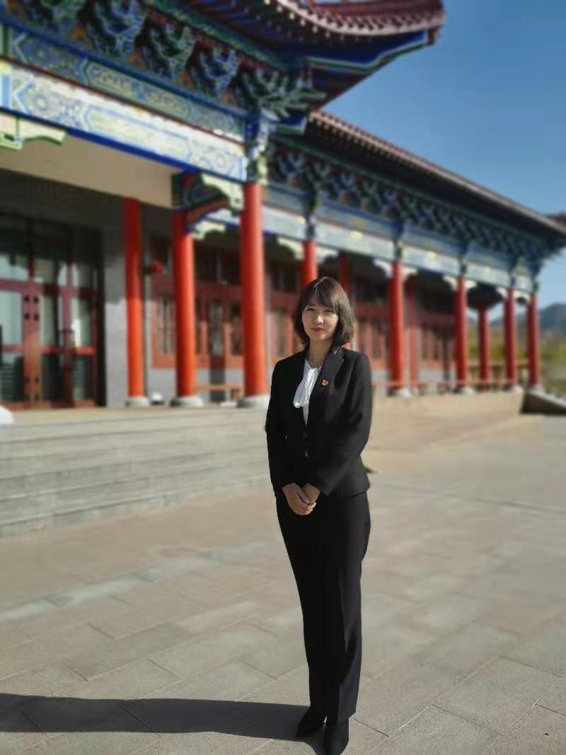 西部明珠，大美伊吾，体育+旅游打造最强第三产业