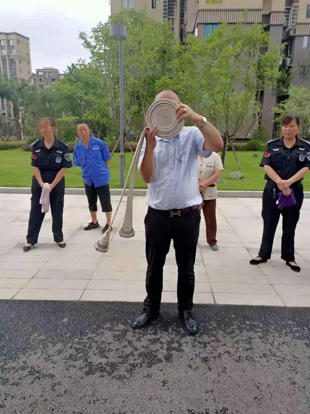 南充嘉陵彩虹星城,四川南充嘉陵区彩虹星城