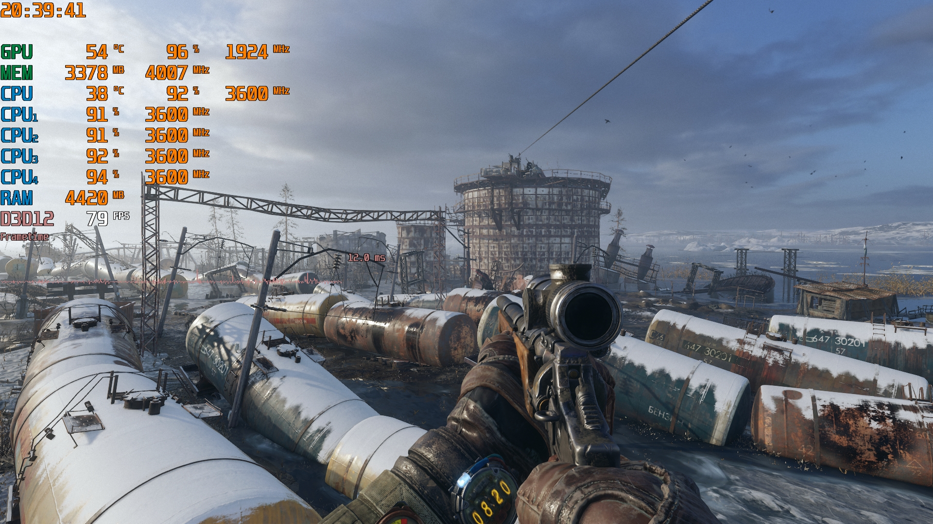 鍦伴搧绂诲幓rtx2060鐢婚潰璁剧疆,鍦伴搧绂诲幓rtx2060ti