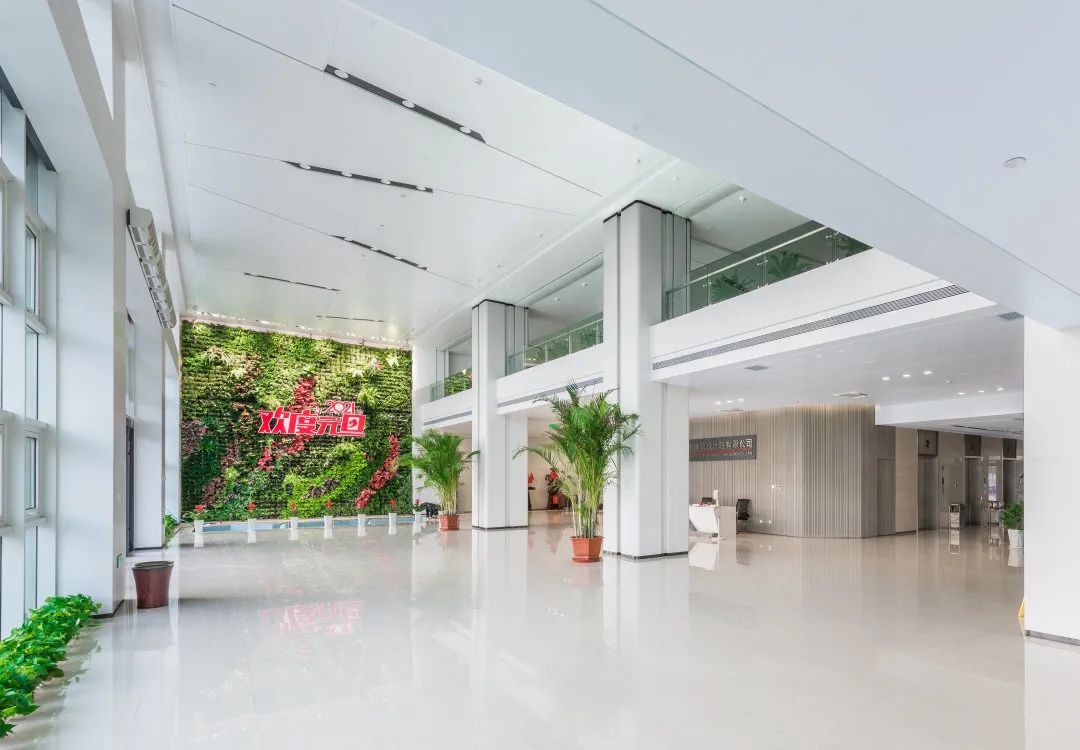 保定西郊地标,保定城市地标