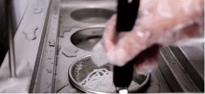 乌鲁木齐米线天山区,乌鲁木齐米线排行榜第一名