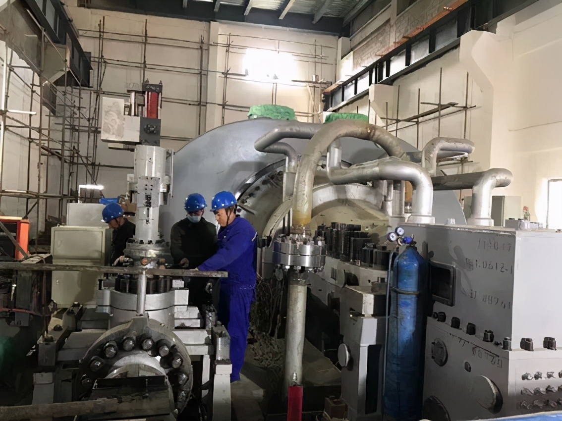 密山辰能生物发电,密山辰能未来规划