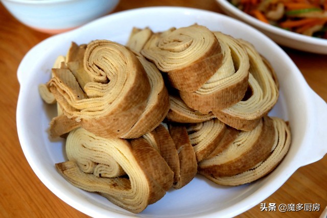 在家怎么吃好吃又营养的饭菜,家常饭菜好吃有营养