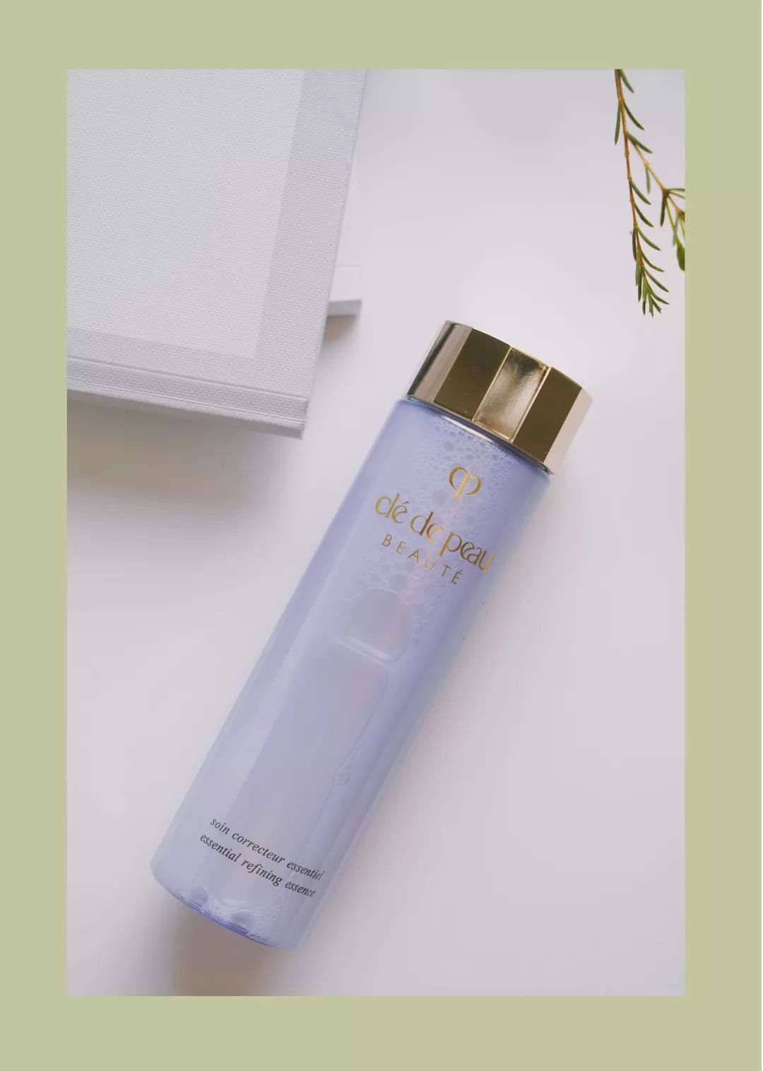 9款超人气保湿单品，让你过一个水润有“面子”冬天