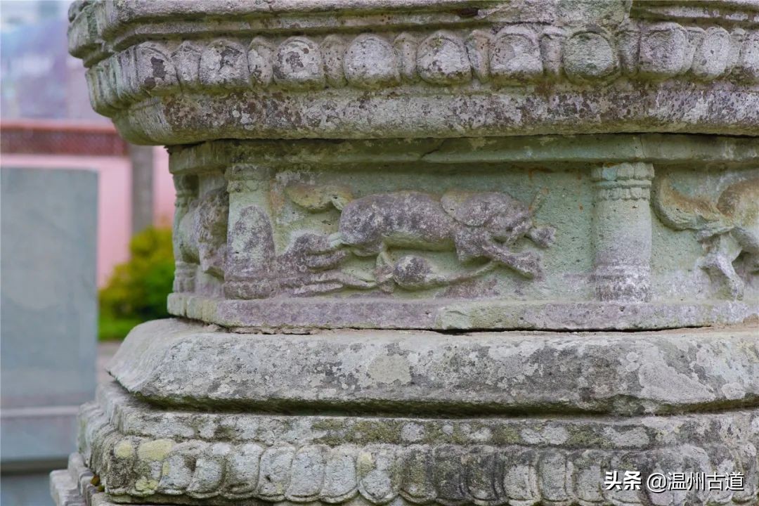 磐石市的历史,自古以来都是兵家必争的战略要地