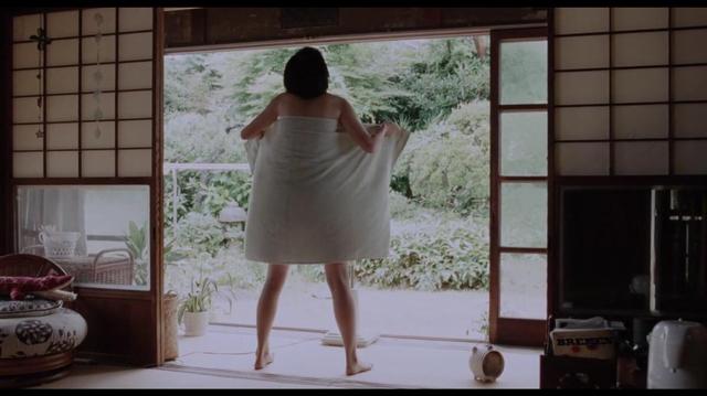 海街日记小女孩,海街日记小女孩是谁