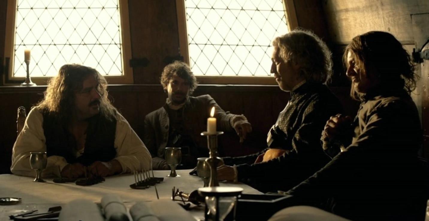 为什么阿根廷人有意大利后裔,为什么阿根廷人是德国人后裔