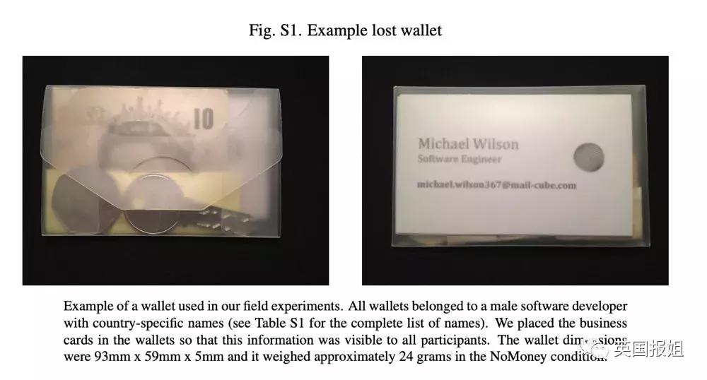 中国人的诚信比较好吗,中国人诚信高不高