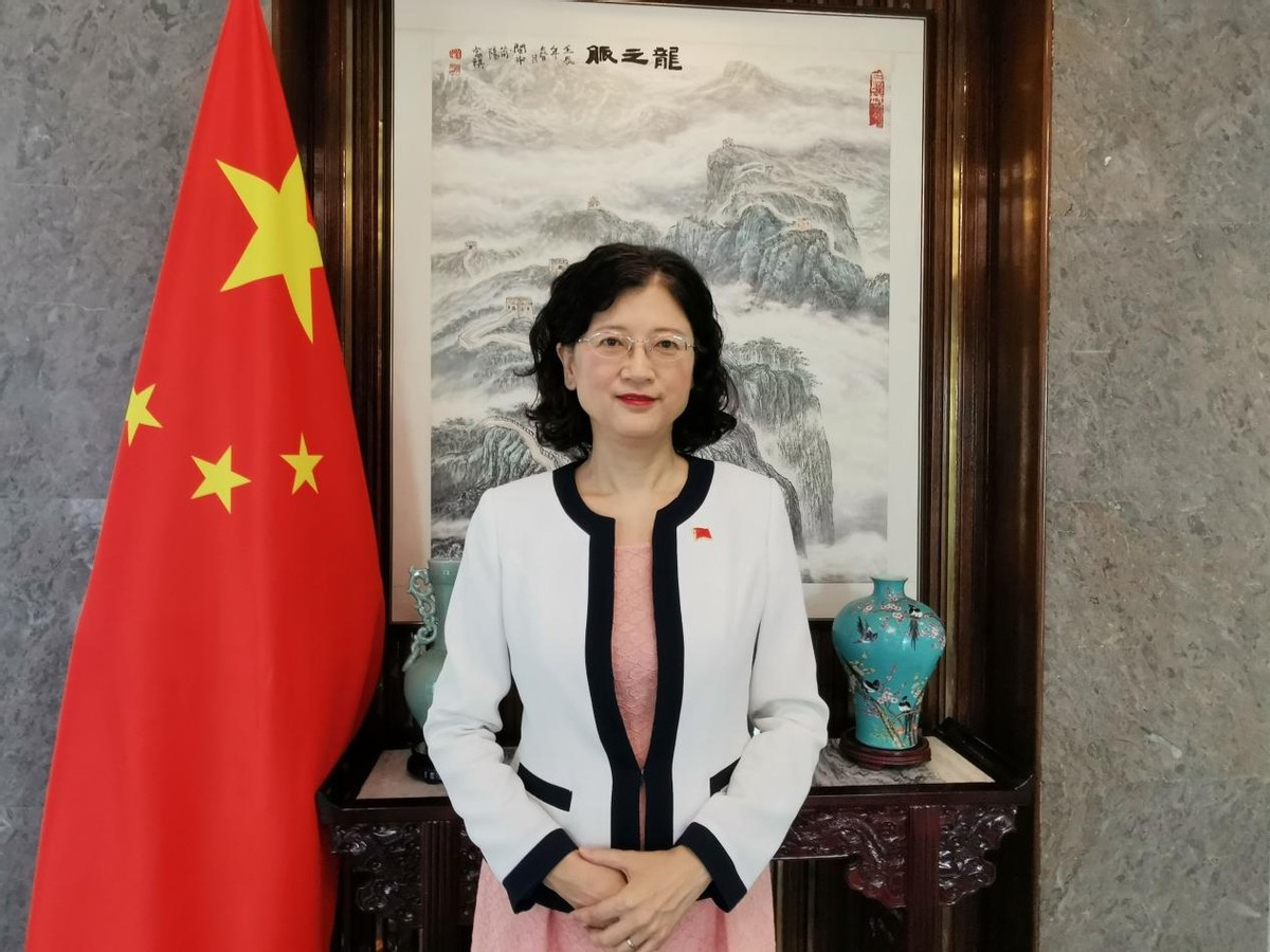 搴嗙涓煩寤轰氦30鍛ㄥ勾,涓ゅ浗寤轰氦涓夊崄鍛ㄥ勾搴嗙