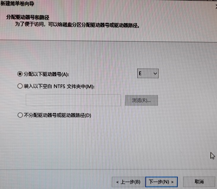 鎴村皵r740鏈嶅姟鍣ㄩ厤raid,鎴村皵r740鏈嶅姟鍣≧aid閰嶇疆
