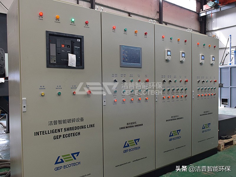 <html>
<head><title>502BadGateway</title></head>
<body>
<center><h1>502BadGateway</h1></center>
<hr><center>nginx</center>
</body>
</html>
<!--apaddingtodisableMSIEandChromefriendlyerrorpage-->
<!--apaddingtodisableMSIEandChromefriendlyerrorpage-->
<!--apaddingtodisableMSIEandChromefriendlyerrorpage-->
<!--apaddingtodisableMSIEandChromefriendlyerrorpage-->
<!--apaddingtodisableMSIEandChromefriendlyerrorpage-->
<!--apaddingtodisableMSIEandChromefriendlyerrorpage-->
