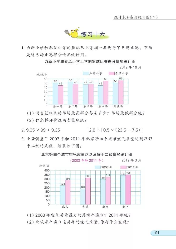 苏教版五年级数学课本答案下册,苏教版五年级数学下课本电子版