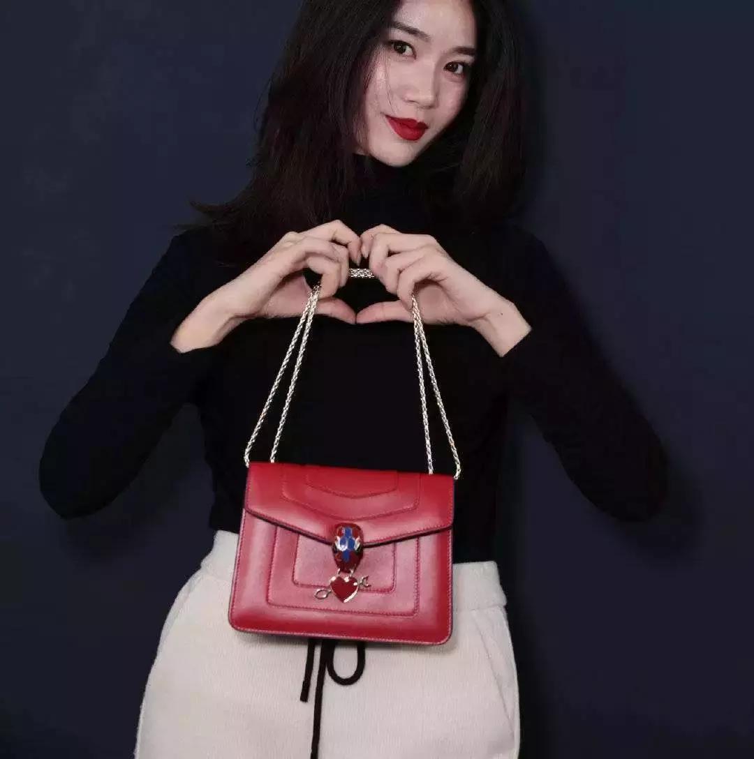 2021情人节美妆推荐,情人节美妆礼物最佳排行榜