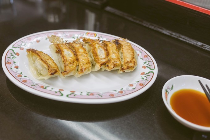 伏见稻荷大社怎么去清水寺,伏见稻荷大社到清水寺远吗