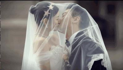 陈妍希的瓜,台湾女神陈妍希