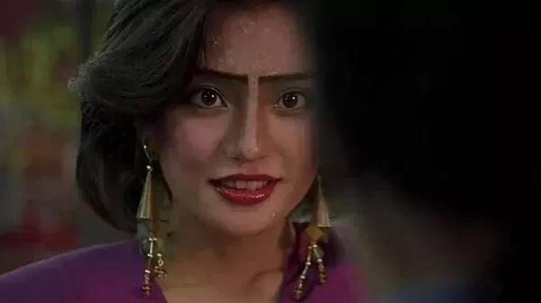 修容画完上镜看不到,修容画鼻子老是画不好