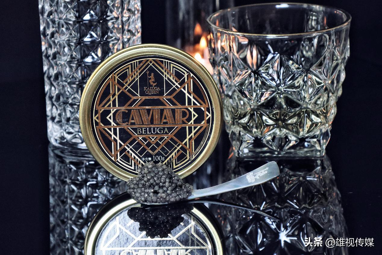 它是美食界的霸主!常年不掉榜!比一公斤黄金的价格还高出很多?