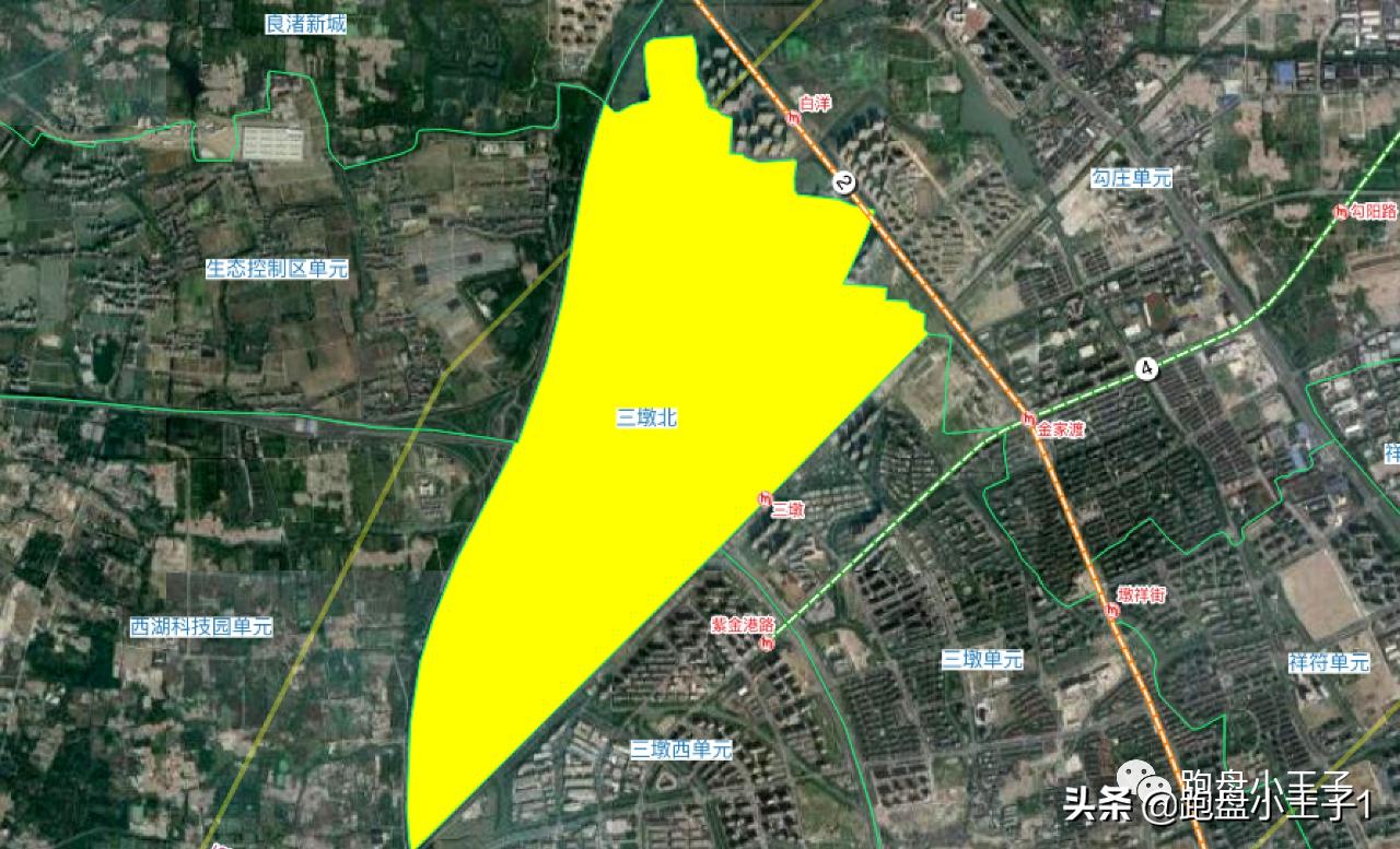 三墩北紫雅云邸价格,紫雅云邸属于三墩镇吗