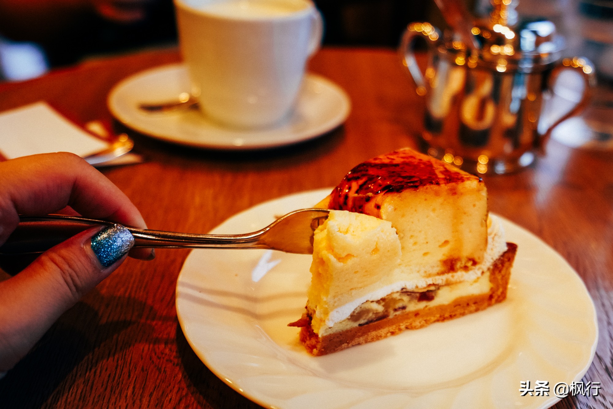 做意式咖啡深度烘焙咖啡豆推荐,日式烘焙咖啡豆推荐