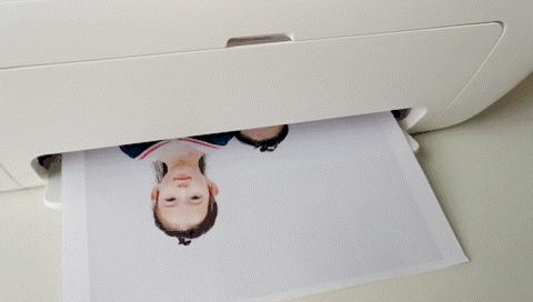 小米米家喷墨打印一体机说明,小米米家喷墨打印一体机如何