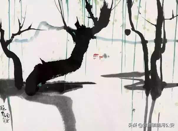 愿时光不老愿你我无恙的诗词,10句惊艳岁月的诗词