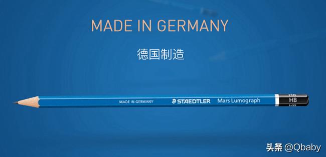 适合零基础学画的工具,零基础入门绘画工具