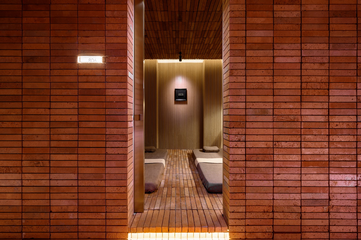 泰合玺足疗,南京泰合玺泰式按摩spa团购