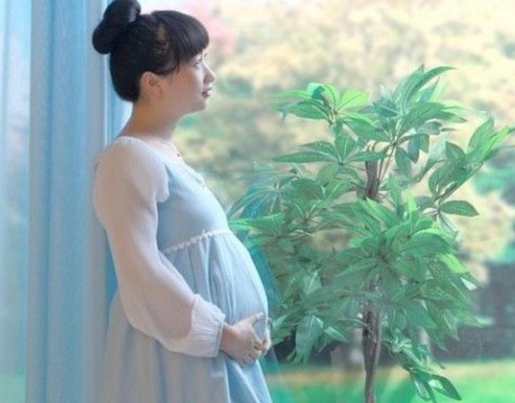 孩子这3个时间出生更幸运,父母跟着沾光,老一辈说法有一定道理