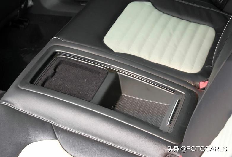 大众迈腾3.0v6价格,大众迈腾3.0v6旗舰版是什么发动机