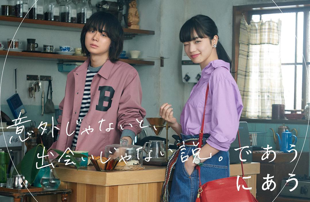 日系女装购买指南,日本女装哪里买比较便宜