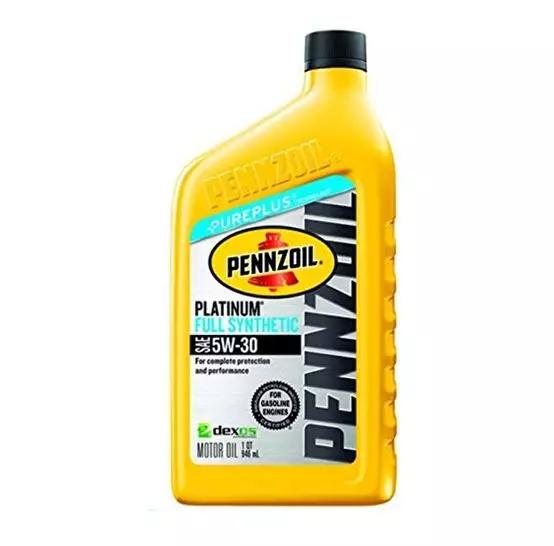 自购机油去哪里换,自购机油该怎么选